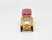 Disney Motors High Hat Classic Mickey Mouse Shop 18