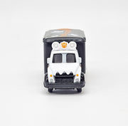 Tomica Disney Motors Jolly Float Trick or Treat Halloween Edition 2014 (Asia Ex)