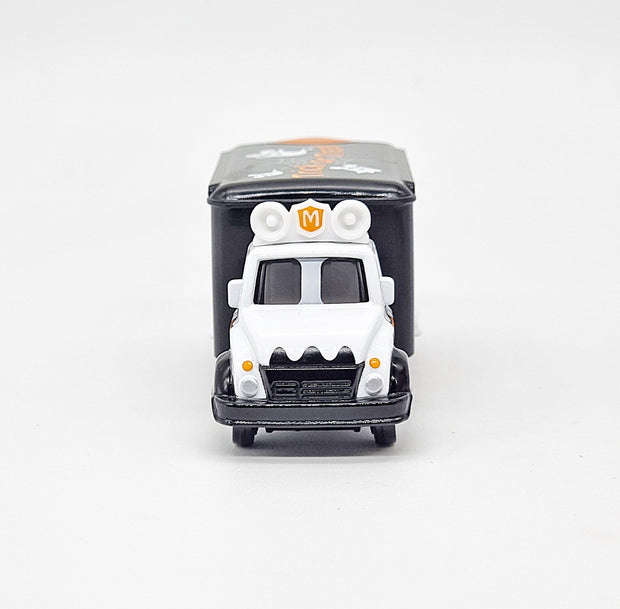 Disney Motors Jolly Float Trick or Treat Halloween Edition 2014 (Asia Ex)