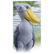 Ania AS-Shoebill