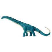 Ania AL-24 Argentinosaurus