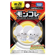 Pokemon Moncolle MS-24 Maushold