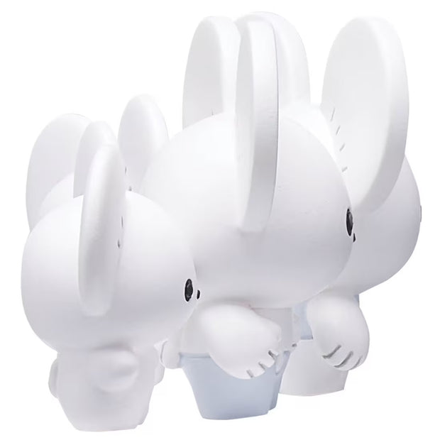 Pokemon Moncolle MS-24 Maushold