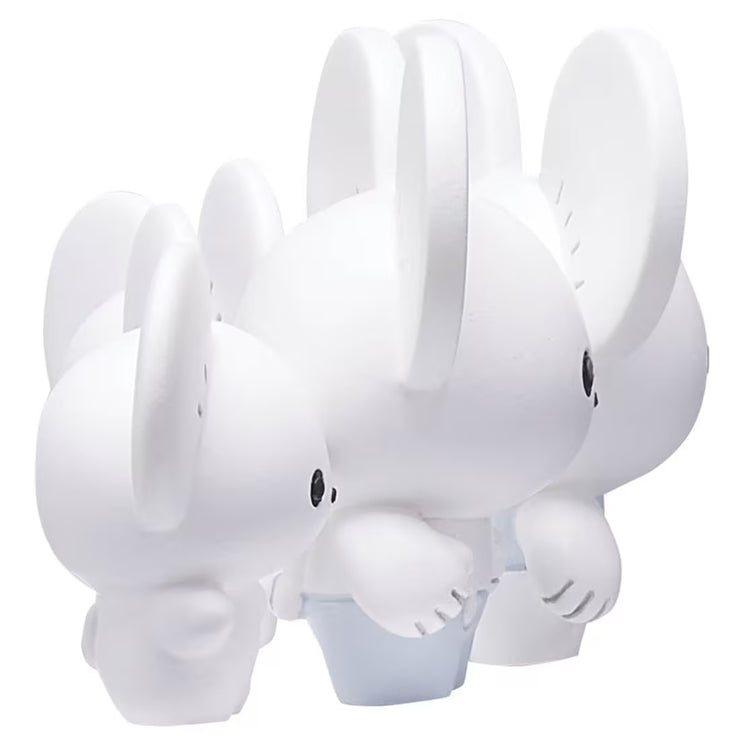 Pokemon Moncolle MS-24 Maushold