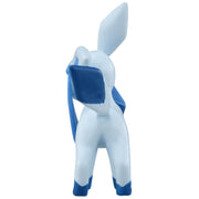 Pokemon Moncolle Glaceon
