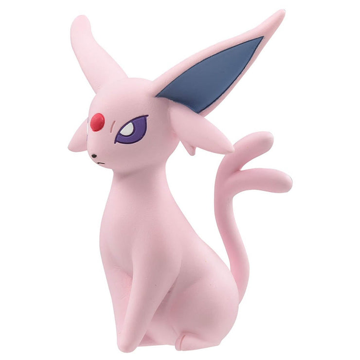 Pokemon Moncolle Espeon