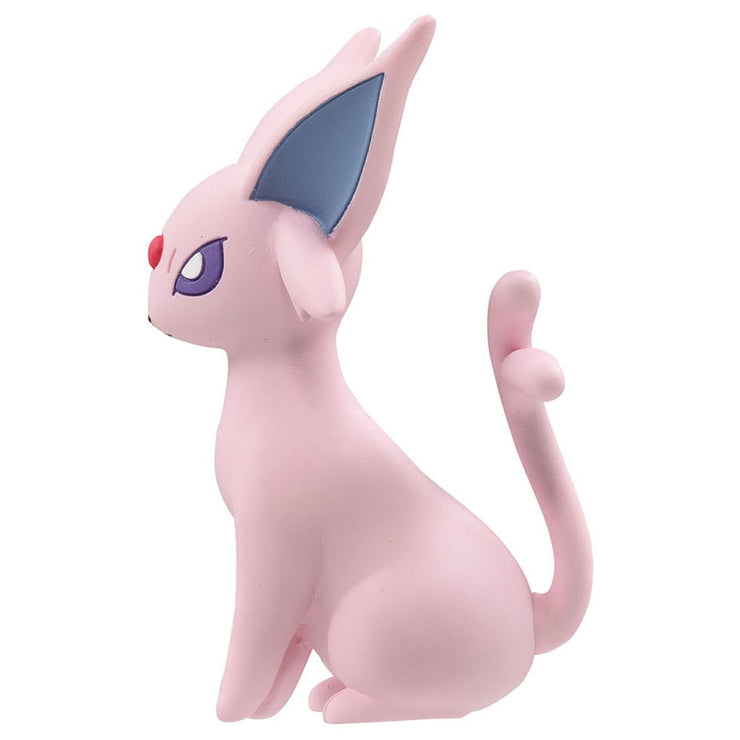 Pokemon Moncolle Espeon