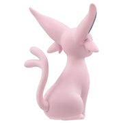 Pokemon Moncolle Espeon