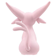 Pokemon Moncolle Espeon