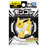 Pokemon Moncolle Jolteon