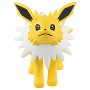 Pokemon Moncolle Jolteon