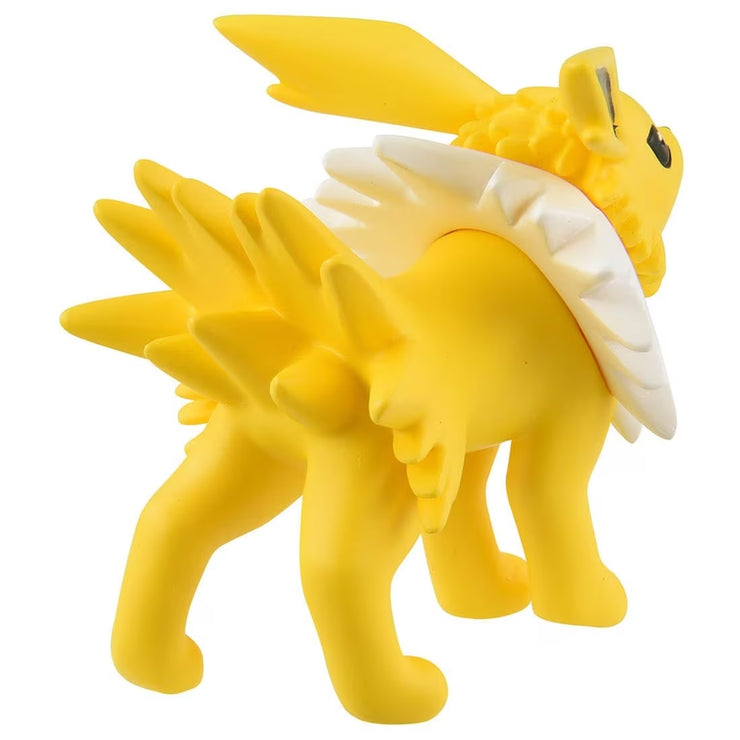 Pokemon Moncolle Jolteon