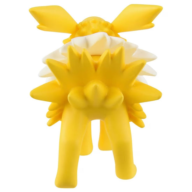 Pokemon Moncolle Jolteon