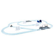 Plarail Seasonal Rail Kit Winter