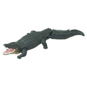 Ania AL-28 Estuarine Crocodile (Floating Ver)