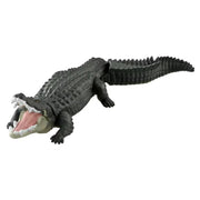 Ania AL-28 Estuarine Crocodile (Floating Ver)