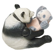 Ania AL-27 Giant Panda Family