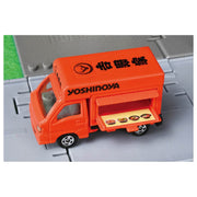 Tomica Town Yoshinoya