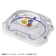 Beyblade X BX-32 Wide Stadium