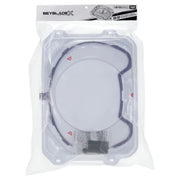 Beyblade X BX-32 Wide Stadium
