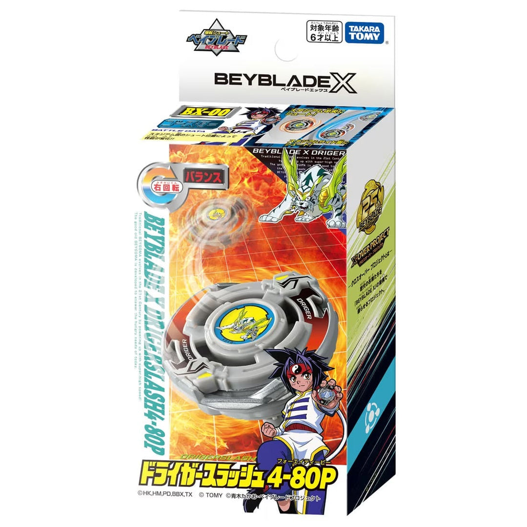 930341LE_3_93b09cf1-fada-40c2-