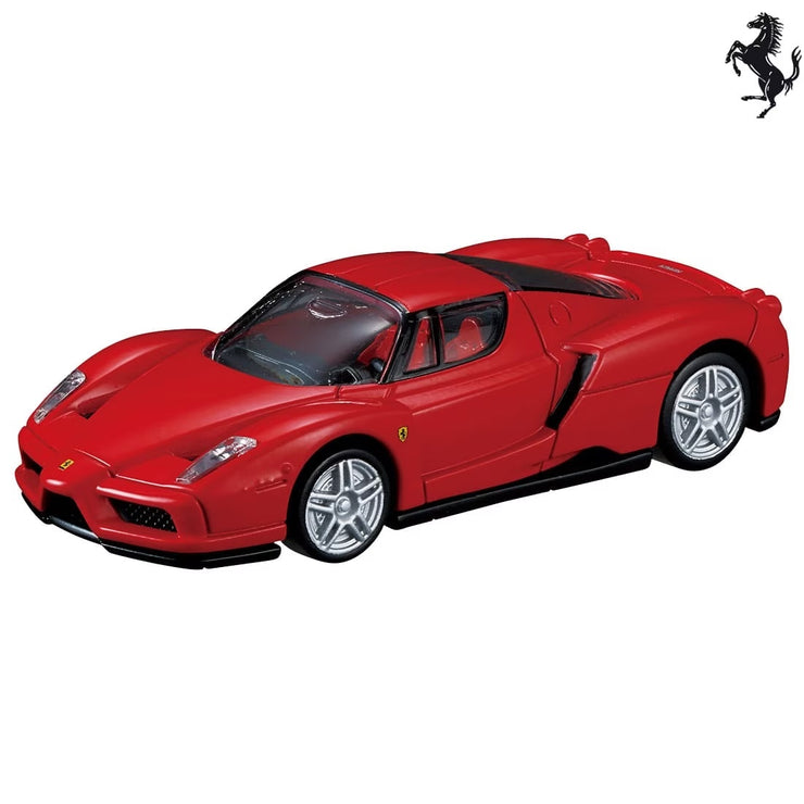 Tomica Premium TP 20 Enzo Ferrari