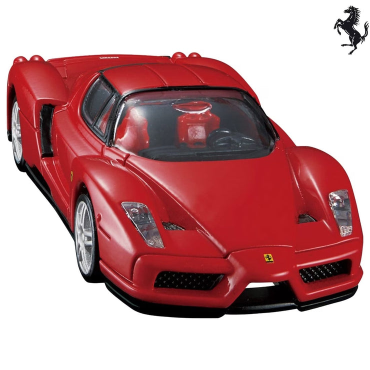 Tomica Premium TP 20 Enzo Ferrari