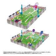 Pokemon Ultimatch Official Stadium