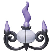 Pokemon Moncolle Chandelure