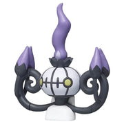 Pokemon Moncolle Chandelure