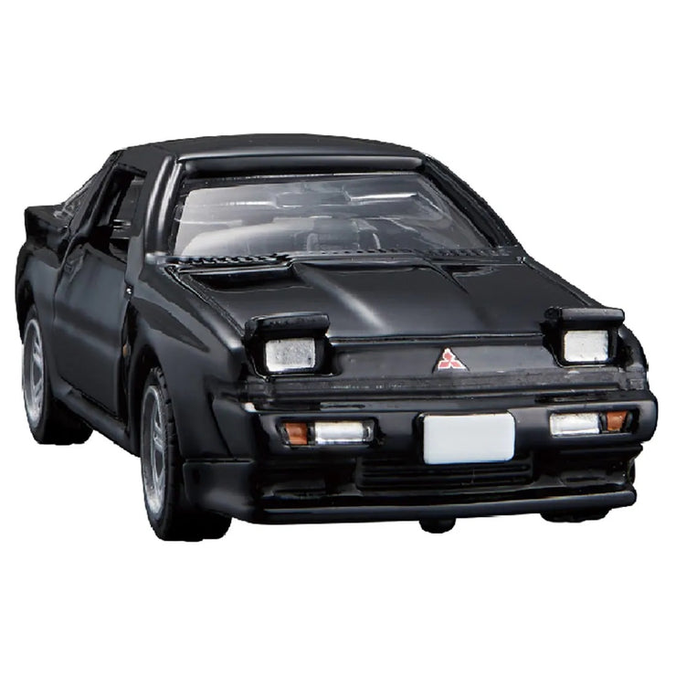 Tomica Premium PRM 13 Mitsubishi Starion'24
