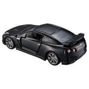 Tomica Premium PRM 17 Nissan GT-R'24 (SP)