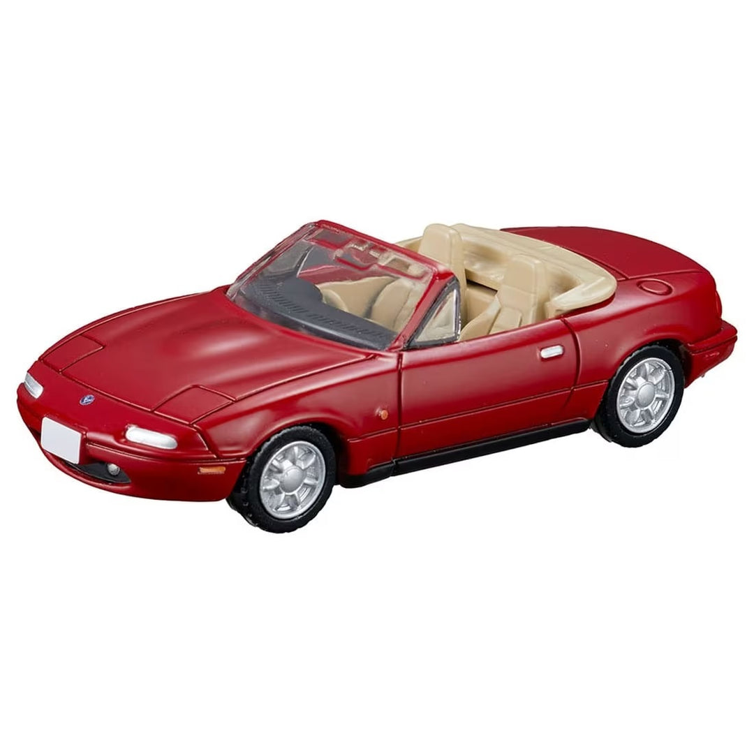 ミニカー TOMICA LIMITED EUNOS ROADSTER Green 50-J022310.jpg?v=1744660587&