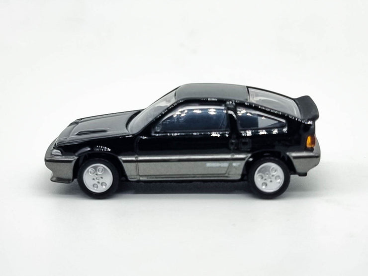 Tomica Premium 16 Honda CR-X (SP) '25