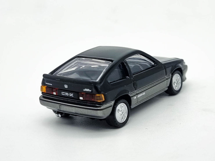 Tomica Premium 16 Honda CR-X (SP) '25