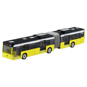 Tomica Gift Town Bus 3 Cars Set 24