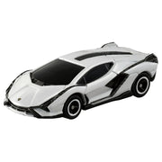 Tomica Gift Lamborghini Set