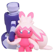 Pokemon Moncolle MS-11 Dekanuchan