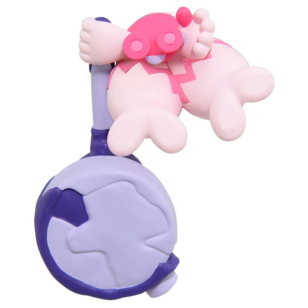 Pokemon Moncolle MS-11 Dekanuchan