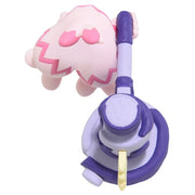 Pokemon Moncolle MS-11 Dekanuchan