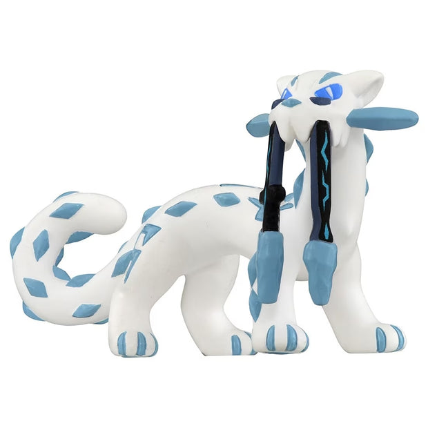 Pokemon Moncolle MS-36 PaoJian