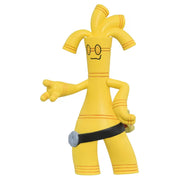 Pokemon Moncolle Surfugo