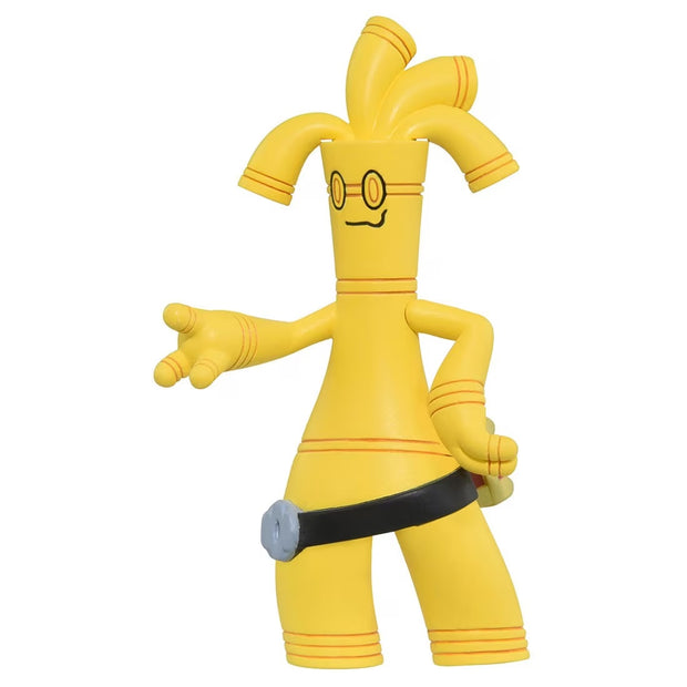 Pokemon Moncolle Surfugo