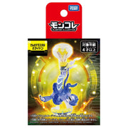 Pokemon Moncolle MT-05 Miraidon