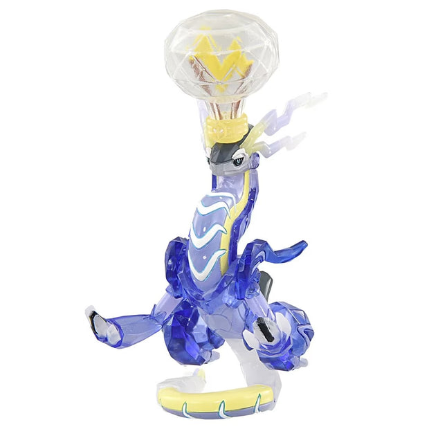 Pokemon Moncolle MT-05 Miraidon