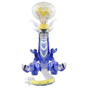 Pokemon Moncolle MT-05 Miraidon
