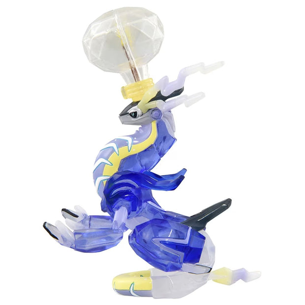 Pokemon Moncolle MT-05 Miraidon