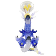 Pokemon Moncolle MT-05 Miraidon