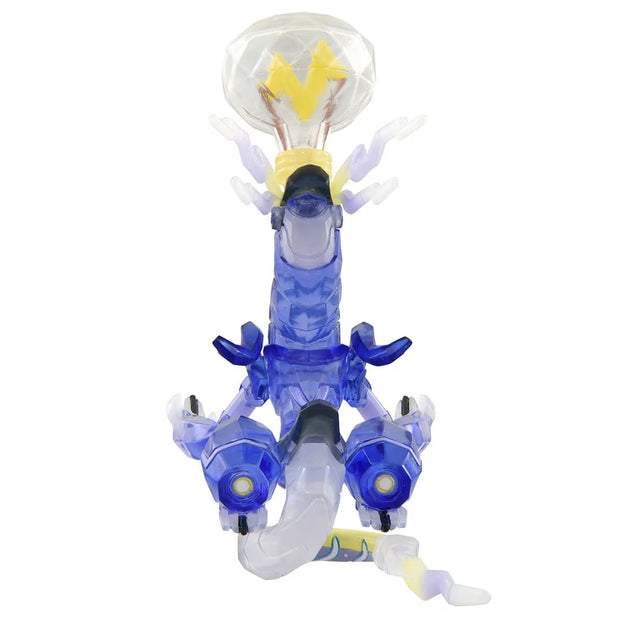 Pokemon Moncolle MT-05 Miraidon