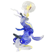Pokemon Moncolle MT-05 Miraidon